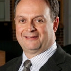 Dr. Brian Scott McLeod, MD