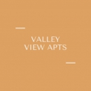 Valley View Apartments - Apartments