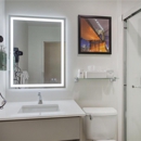 Best Western Gregory Hotel - Hotels