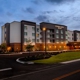 Courtyard by Marriott