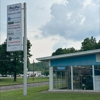 Flick Bros. Electric Inc. gallery