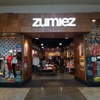 Zumiez gallery