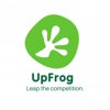 Upfrog gallery