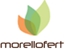 Morellofert Logo