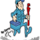 Jerry's Affordable Plumbing & Heating - Plumbers