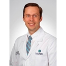 Andrew Karl Nielsen, MD - Physicians & Surgeons, Internal Medicine