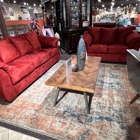 Mega Furniture - West Phoenix