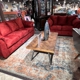 Mega Furniture - West Phoenix