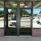 Heights Finance