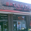 Brookville Supermarket - Supermarkets & Super Stores