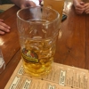 King's BierHaus gallery