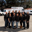 AC Panda Mechanical Contractors - Fireplaces