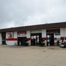 Tire Monkey Automotive - Auto Repair & Service