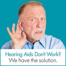 Now Hear This - Audiologists