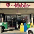 T-Mobile