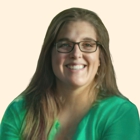 Whitney Robenolt, Psychologist