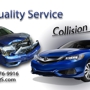 WBL Automotive