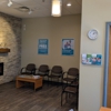 Miracle-Ear Hearing Aid Center gallery