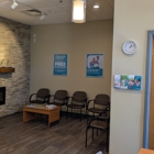 Miracle-Ear Hearing Aid Center