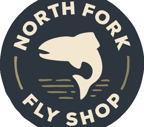 North Fork Fly Shop & Outfitters Inc. - Circleville, WV