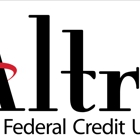 Altra Federal Credit Union