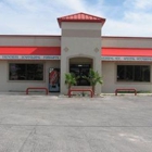 Aztec Rental of Hobbs LLC