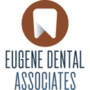 Eugene Dental Associates - Dentists