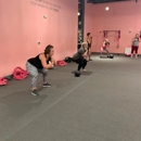 BLUSH Boot Camp - Exercise & Physical Fitness Programs