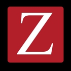 Zihmer Law Firm