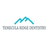 Temecula Ridge Dentistry gallery