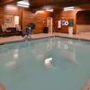 Hampton Inn Idaho Falls At the Mall gallery