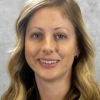 Kara M. Selby, CNM - IU Health Obstetrics & Gynecology - Lafayette gallery