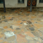 Cooks Painting and Remodeling