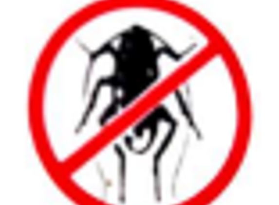 Rudling's Pest Control Inc - Hobe Sound, FL