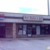 Felicia's Meat Market & Deli gallery