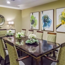 Evolve at Lake Zurich - Assisted Living & Elder Care Services
