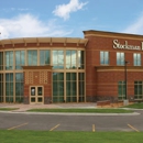 Stockman Bank - Commercial & Savings Banks