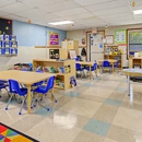 Des Plaines KinderCare - Day Care Centers & Nurseries