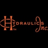 Hydraulics Inc. gallery