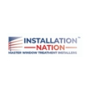 Installation Nation of Tulsa - Draperies, Curtains & Window Treatments