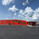 Stovall Body Shop and Wrecker Service - Automobile Body Shop Equipment & Supplies