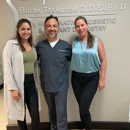 In A Day Smile Dental Implant Centers - Dental Hygienists