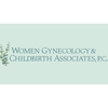 Women Gynecology & Childbirth Associates gallery