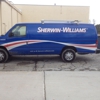 Sherwin-Williams gallery