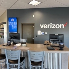 Verizon