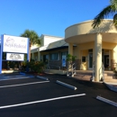 Keys Federal Credit Union Big Pine Key, FL - Credit Unions