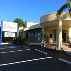 Keys Federal Credit Union Big Pine Key, FL