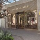 Kendra Scott - Jewelers