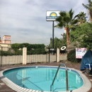 Days Inn by Wyndham Ontario Airport - Hotels