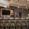 DoubleTree by Hilton Hotel Oklahoma City Airport gallery